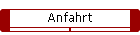 Anfahrt